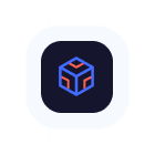CPU