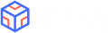 OwnDraft