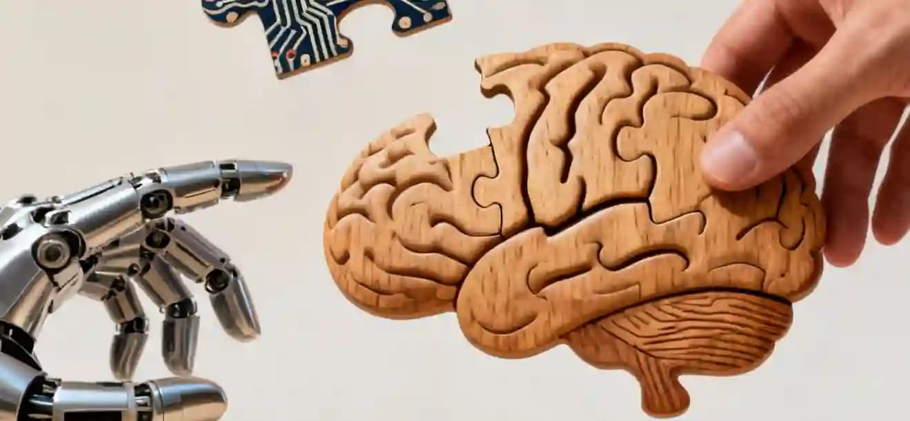 AI Paper Writing Assistants: What They Are and How They Help
