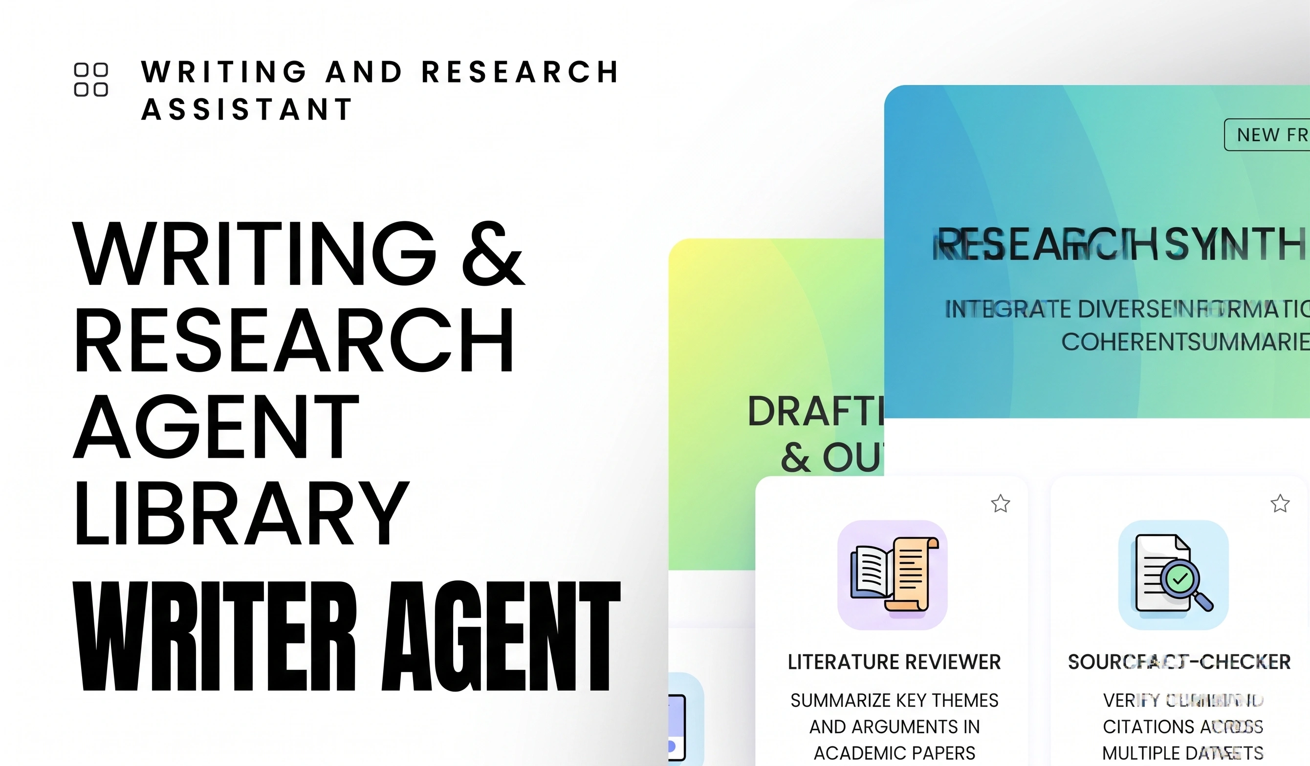 Key features of AI paper writing assistants